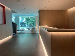 Joo Chiat Road (D15), Retail #456149831